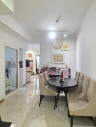 Cityscape @ Farrer Park (D8), Condominium #559142461
